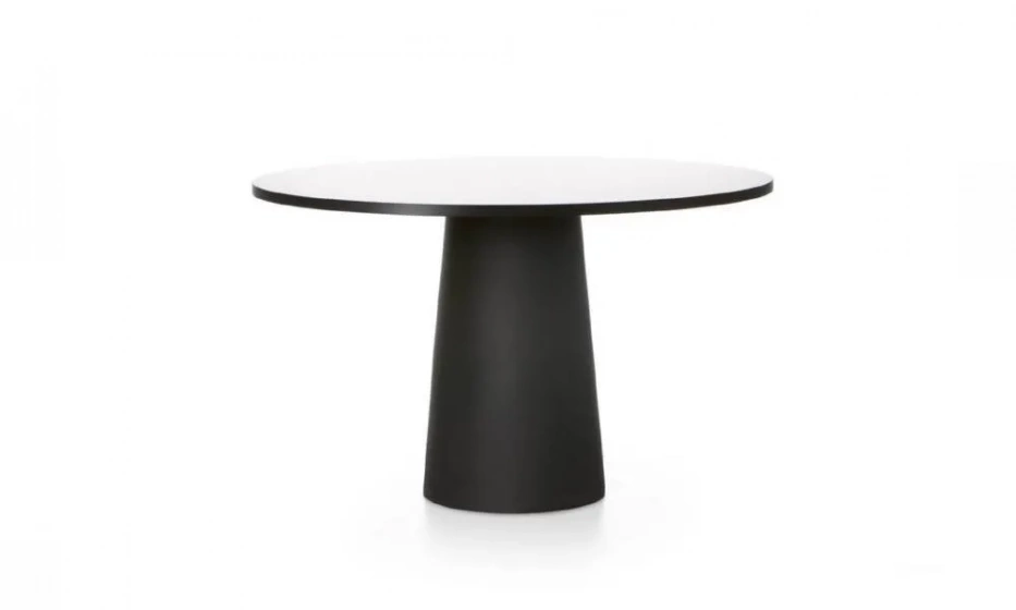 Стол Container Table 7030, Moooi - фото 1