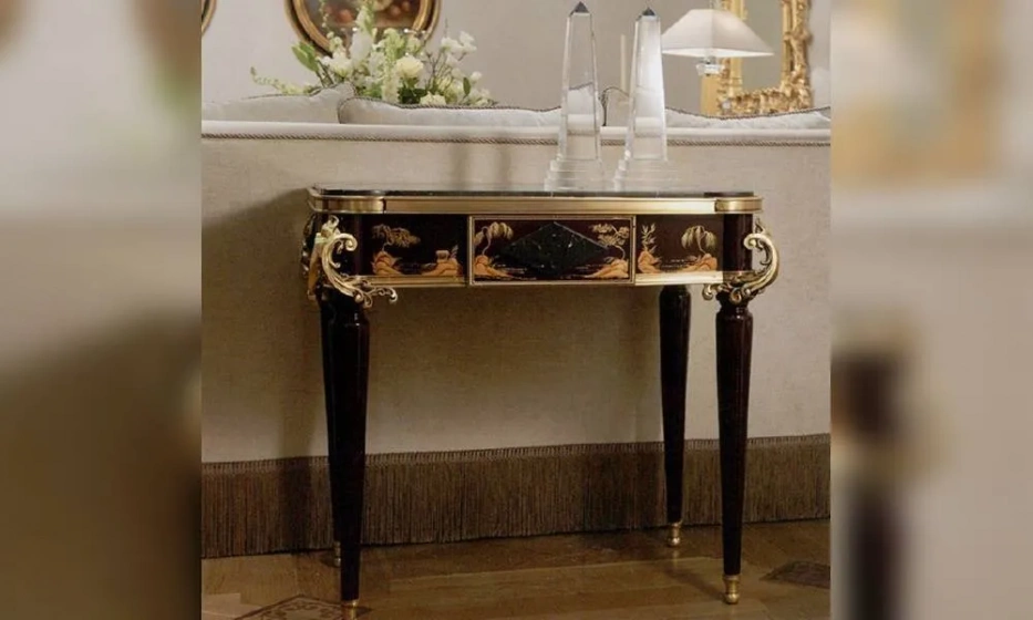 Стол Medea 700 - фото 1