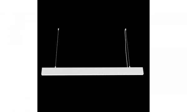 Подвесной Светильник Technical P050Pl-L40W4K