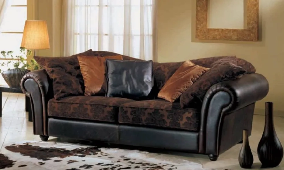 Диван Goldconfort Aida 2 - фото 1