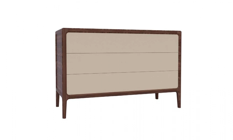 Комод Morelato 1201/F - фото 1