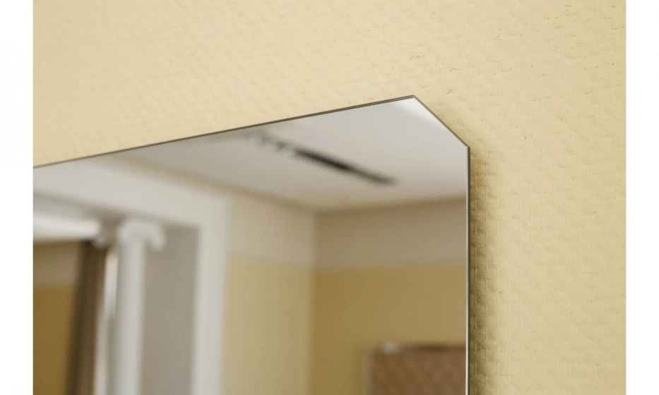 Зеркало CAMELGROUP Elite - фото 3