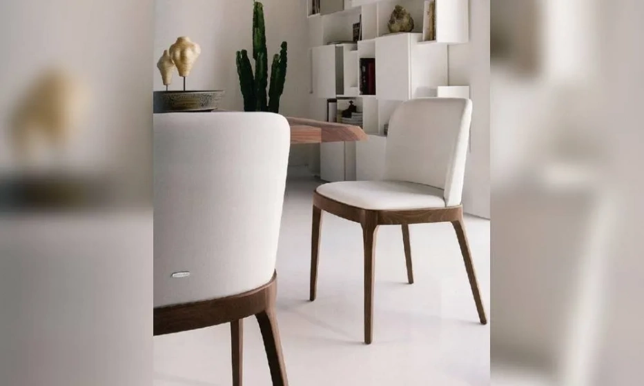 Стул Cattelan Italia Magda - фото 1