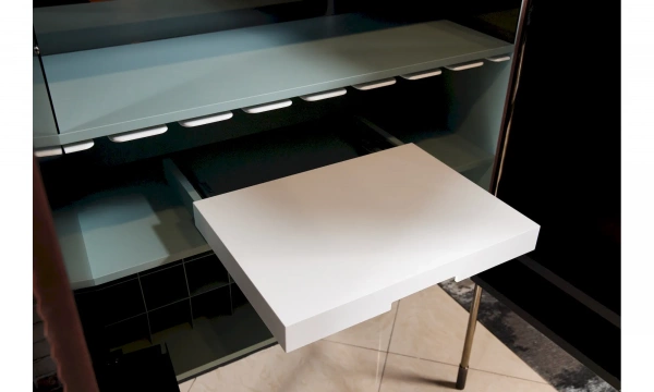 Комод-бар CapoD'opera Spin