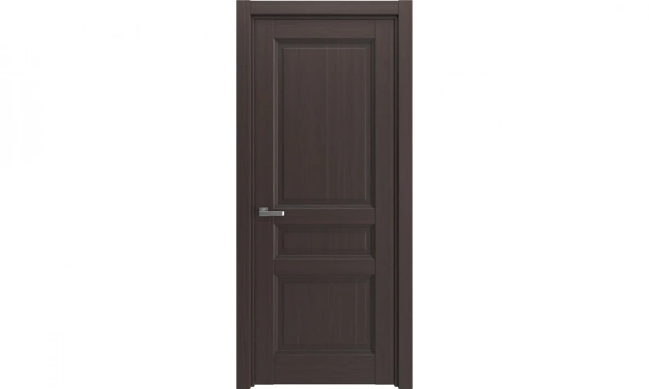 Межкомнатная дверь Софья, коллекция Elegant, Модель 215.169 - фото 1