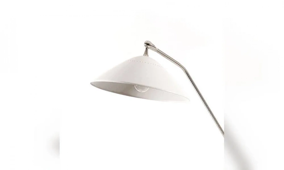 Торшер Delightfull Armstrong - фото 3