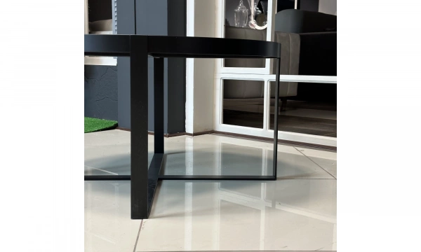 Кофейный столик Saloni Capella