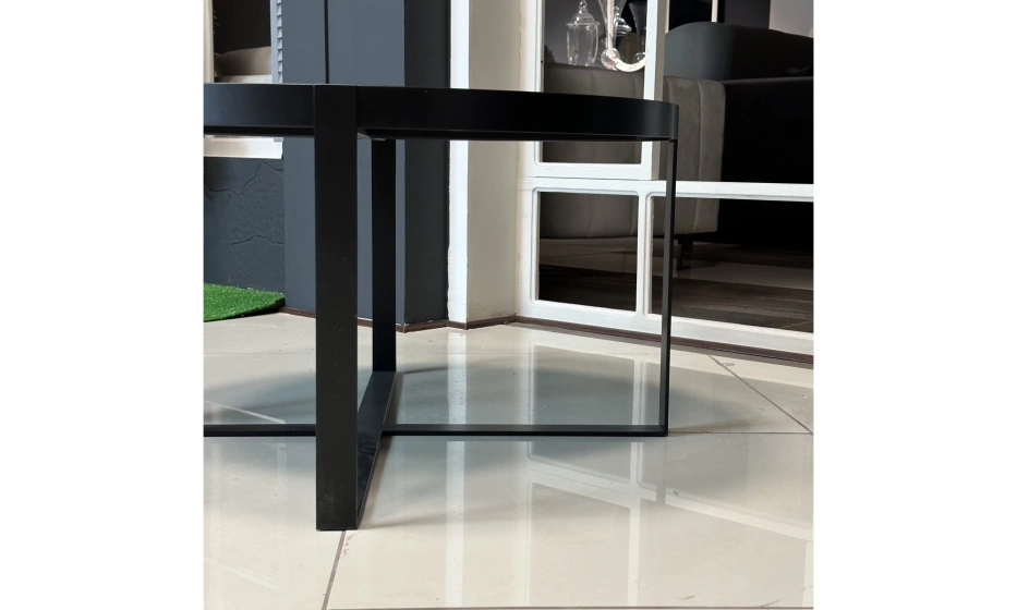 Кофейный столик Saloni Capella - фото 4