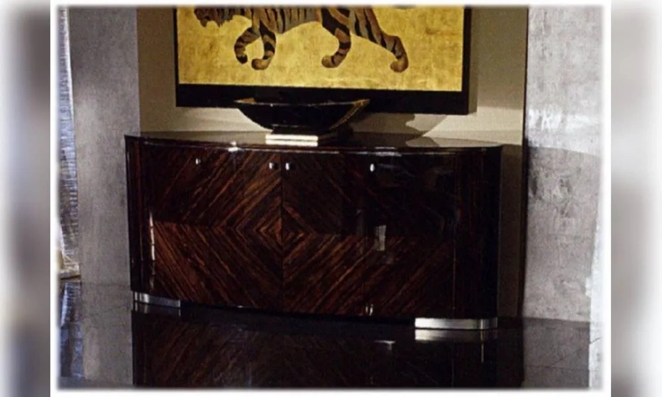 Буфет Giorgio Collection 8100 - фото 1