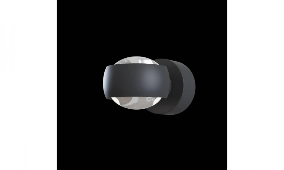 Бра Technical Mod072Wl-L8B3K - фото 5