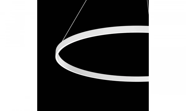 Подвесной Светильник Technical Mod058Pl-L54W4K