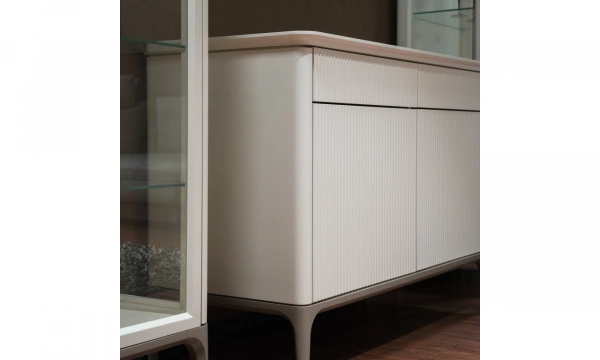 Комод Kreind Primo