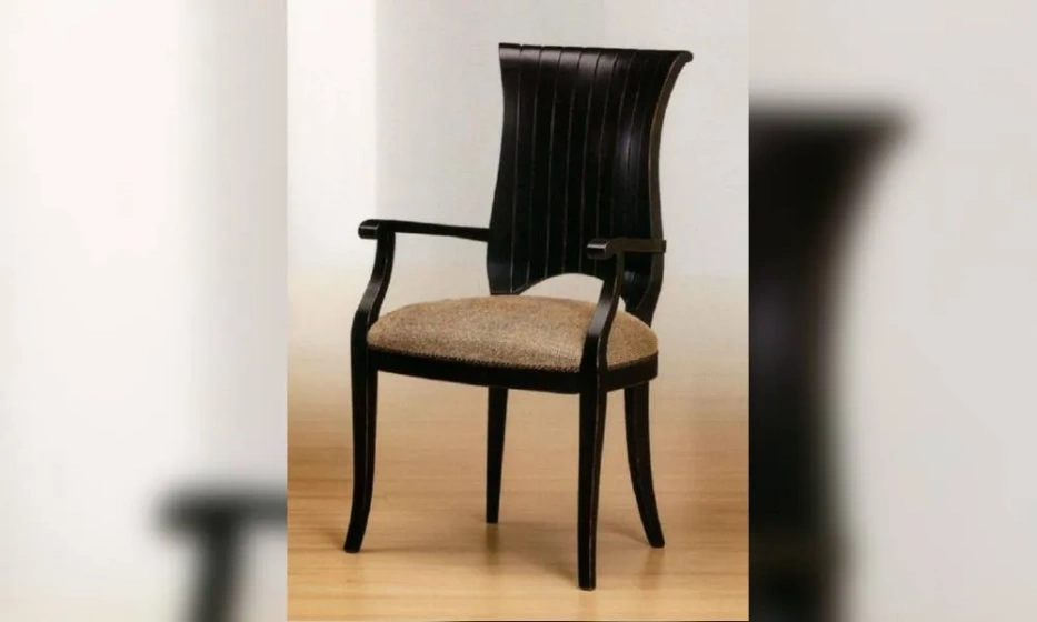 Стул Morello Gianpaolo Aragon 2 - фото 1