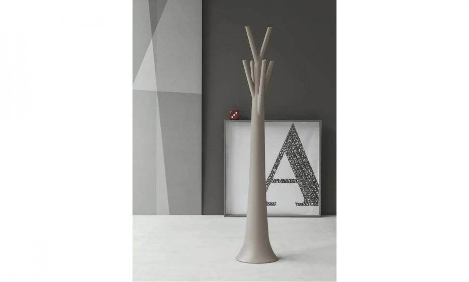 Вешалка Bonaldo Tree - фото 1