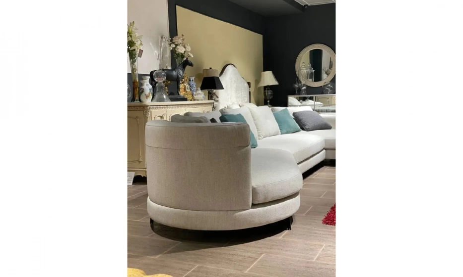 Диван Homage Linea - фото 6