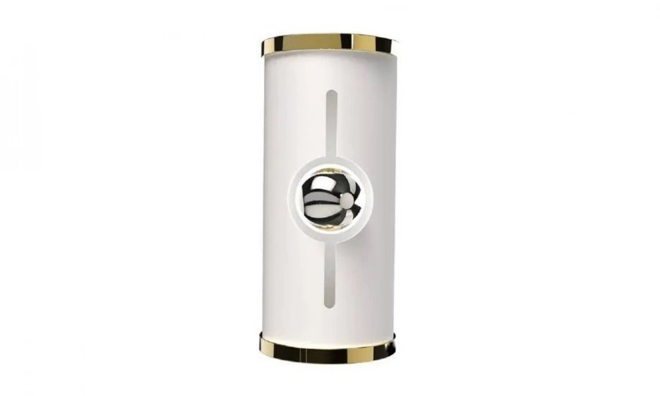 Настенный Светильник Delightfull Chuck - фото 14