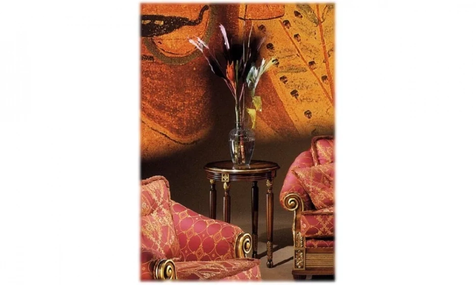 Гостиная Riva Direttorio - фото 7