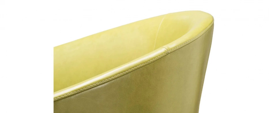 Диван Бридж - фото 6