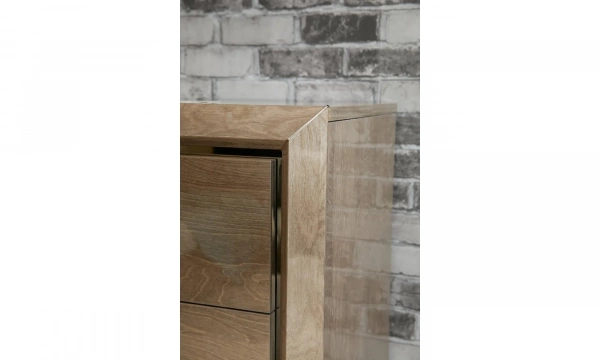 Комод высокий CAMELGROUP Elite