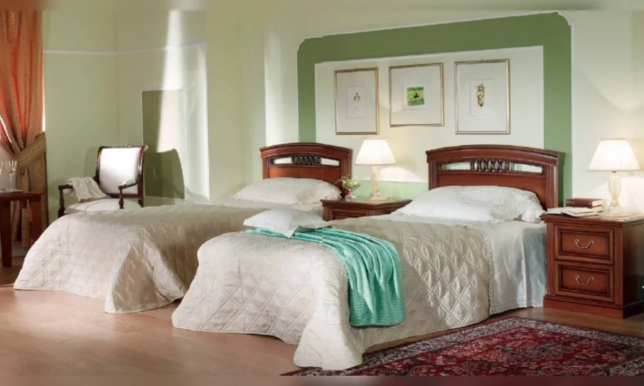 Детская Dall Agnese Venezia - фото 1