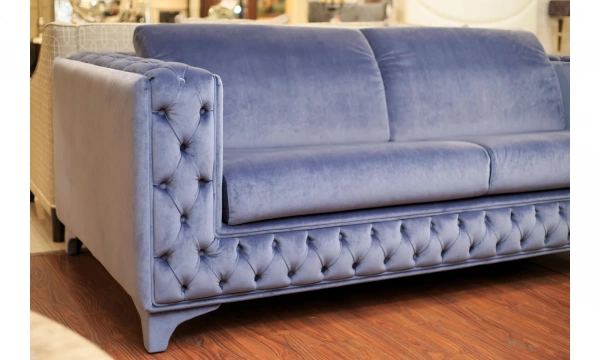 Диван Hasta Марсала