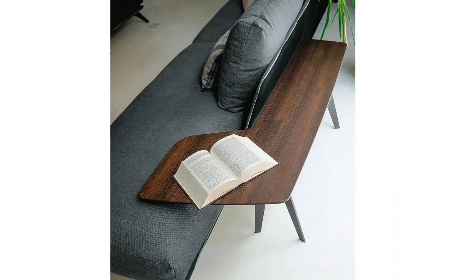 Столик Downtown Arketipo 5703502 - фото 1