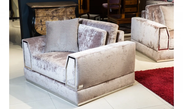 Кресло KEOMA Dante