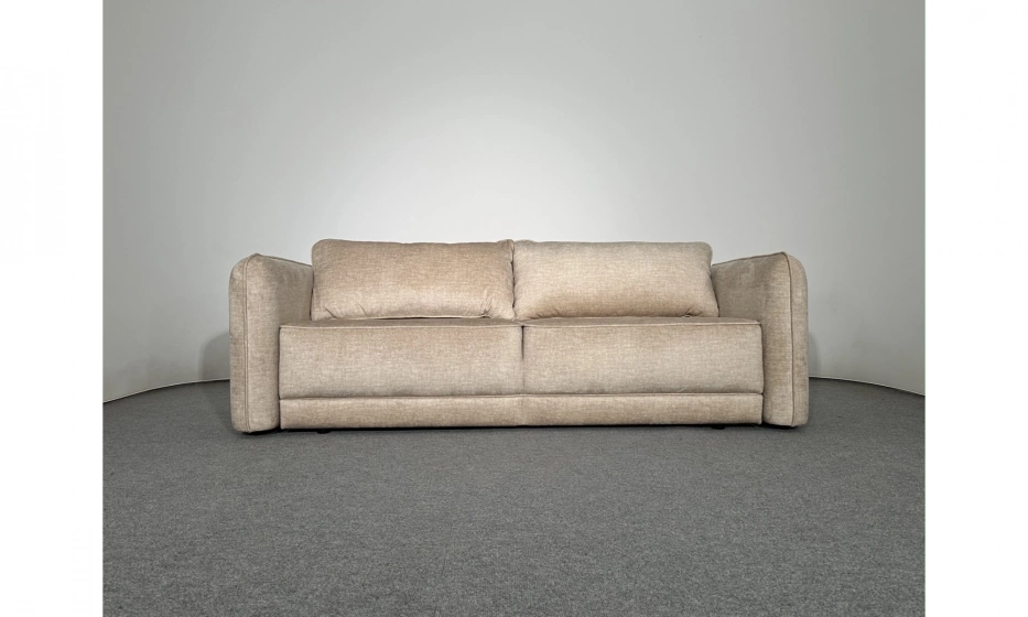 Диван Русский Дом Мартин - фото 1