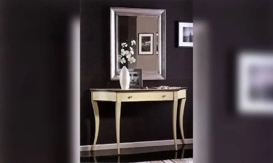 Консоль Giuliacasa Verona 12 - фото 1