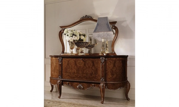 Столовая Barnini Oseo David