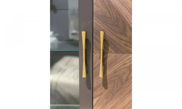 Шкаф TIMBER Венеция