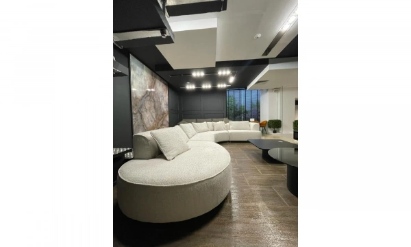 Диван Orix Grande