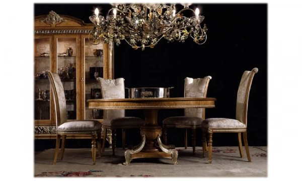 Столовая Jumbo Collection Opera 4