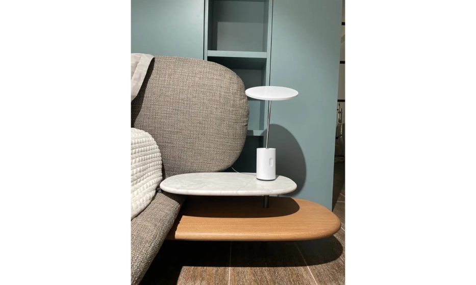 Правая тумбочка ALF GROUP Neyo - фото 2