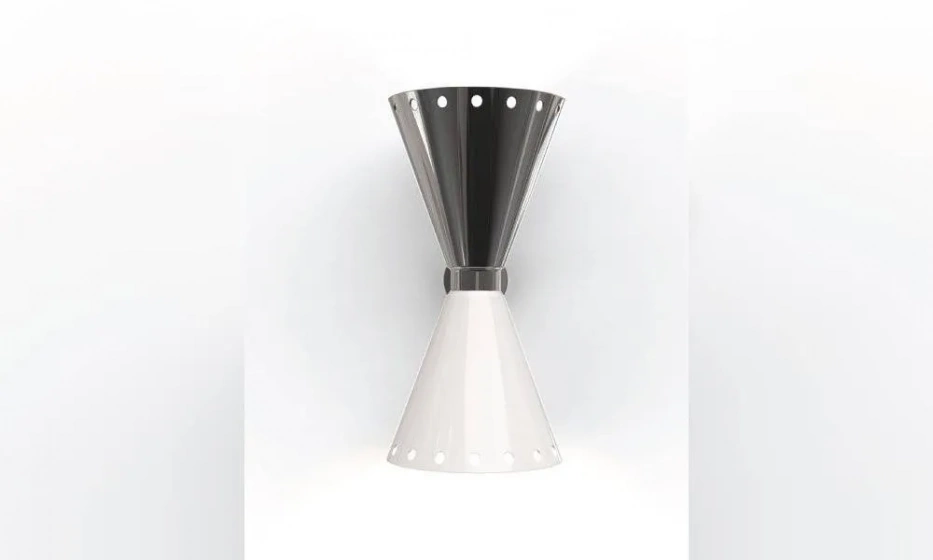 Настенная Лампа Piazzola - фото 1