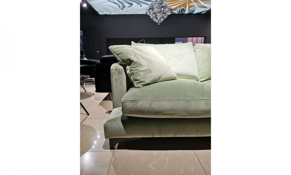 Диван Ваш День Oscar - фото 3