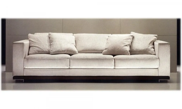 Гостиная Malerba One & Only