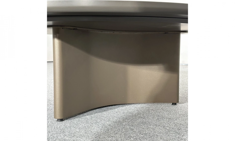 Кофейный столик Saloni Riva - фото 9