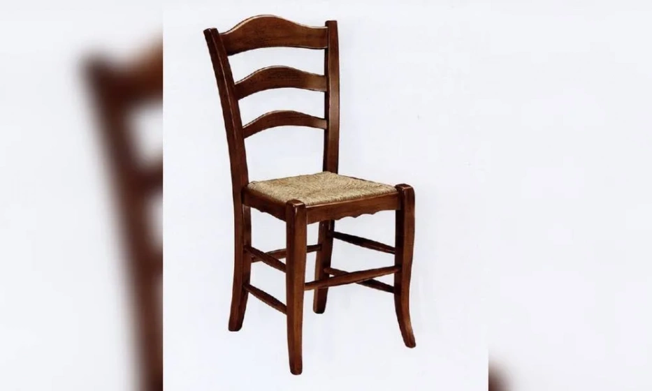 Стул Giuliacasa 579/Tpaglia-Mi - фото 1