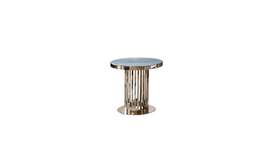 Стол Кофейный Giorgio Collection Charisma - фото 1