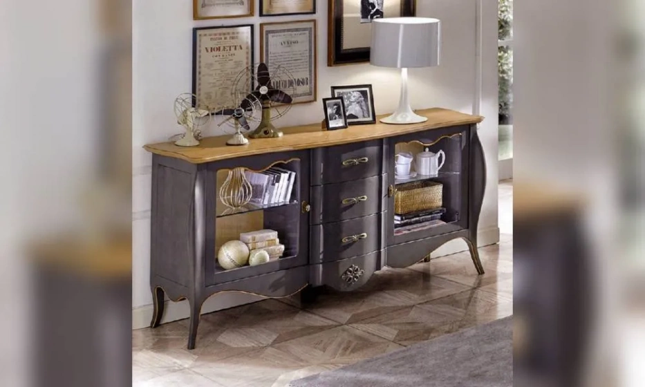 Буфет Tosato Classic 1 - фото 1