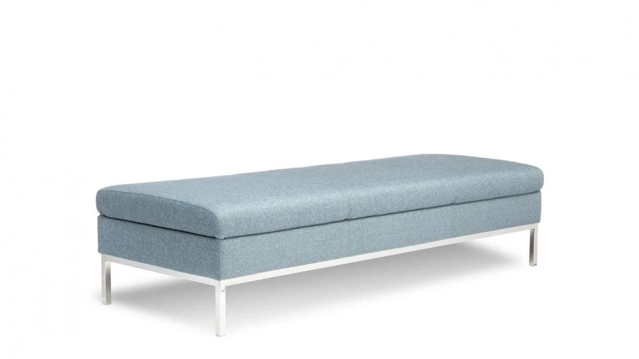 Диван Мадрид - фото 14