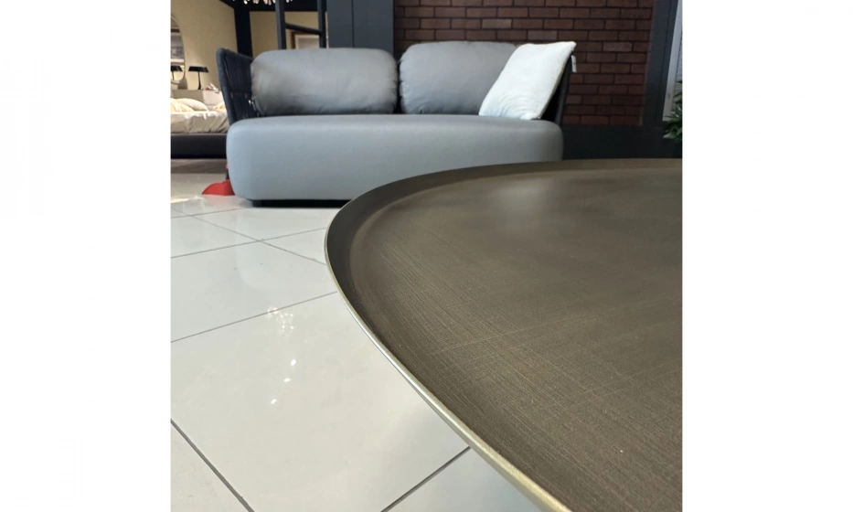 Кофейный столик Saloni Harmony - фото 6