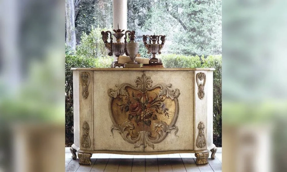 Буфет Grifoni Vittorio 1030 - фото 1