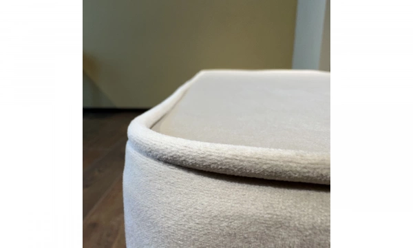 Скамья Kreind Primo