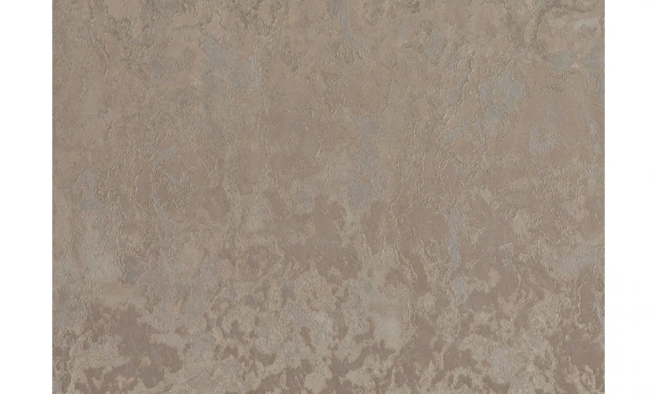 Итальянские обои Sirpi, коллекция Italian Velour, артикул 25003 - фото 1