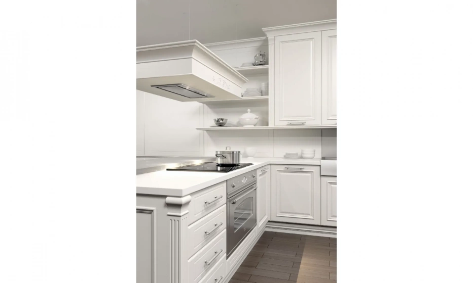 Кухня Virs Bristol Two - фото 18