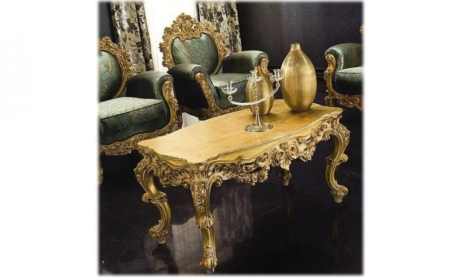 Комплект Мягкой Мебели Silik Plutone - фото 4