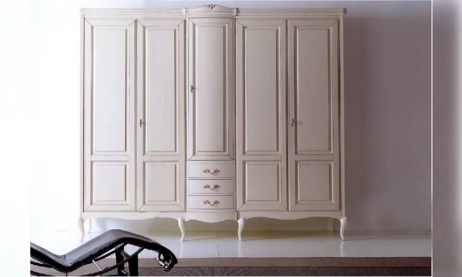 Шкаф Giorgio Casa Memorie Veneziane 3 - фото 1