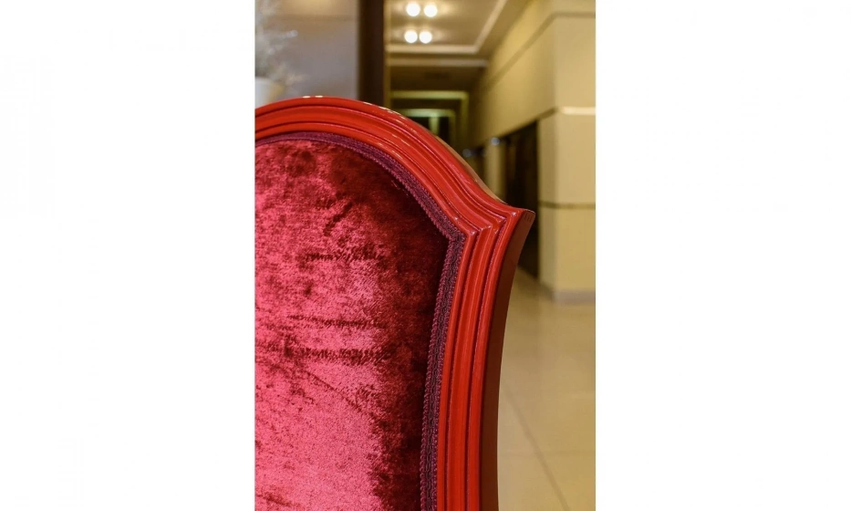 Столовая группа DV HOME COLLECTION - фото 21